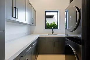 11288 W Teach Rd, Palm Beach Gardens, FL 33410 - Photo 23
