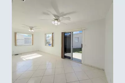 2704 Knight Lane, Delray Beach, FL 33445 - Photo 5