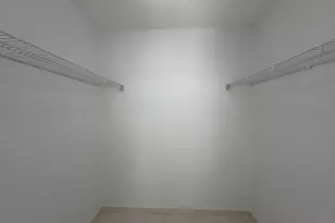 2704 Knight Ln, Delray Beach, FL 33445 - Photo 15