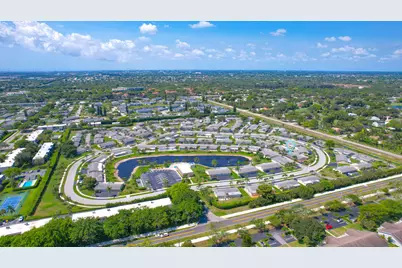 2704 Knight Lane, Delray Beach, FL 33445 - Photo 27