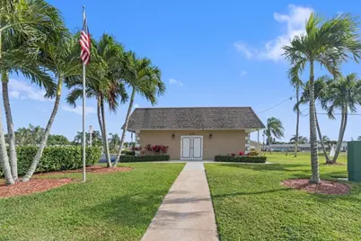 2704 Knight Lane, Delray Beach, FL 33445 - Photo 19