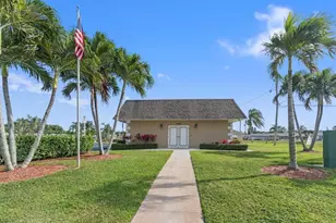 2704 Knight Ln, Delray Beach, FL 33445 - Photo 19