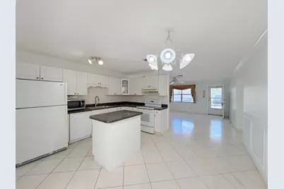 2704 Knight Lane, Delray Beach, FL 33445 - Photo 7