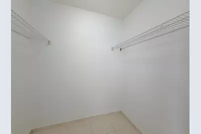 2704 Knight Lane, Delray Beach, FL 33445 - Photo 9