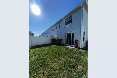 317 SE Crossoak Lane, Port Saint Lucie, FL 34984 - Photo 37