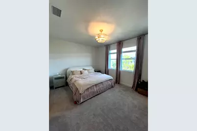 317 SE Crossoak Lane, Port Saint Lucie, FL 34984 - Photo 17