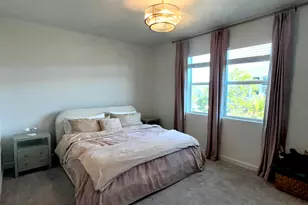 317 SE Crossoak Ln, Port Saint Lucie, FL 34984 - Photo 17