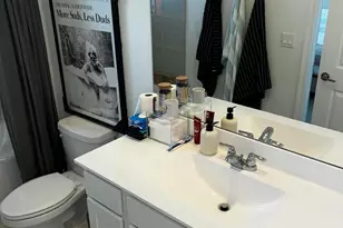 317 SE Crossoak Ln, Port Saint Lucie, FL 34984 - Photo 29