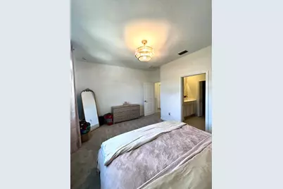 317 SE Crossoak Lane, Port Saint Lucie, FL 34984 - Photo 19