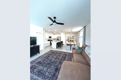 317 SE Crossoak Lane, Port Saint Lucie, FL 34984 - Photo 5