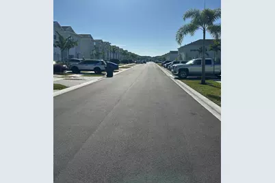 317 SE Crossoak Lane, Port Saint Lucie, FL 34984 - Photo 39