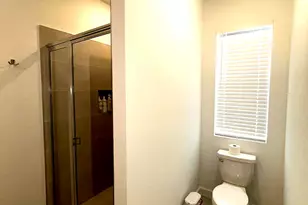 317 SE Crossoak Ln, Port Saint Lucie, FL 34984 - Photo 21