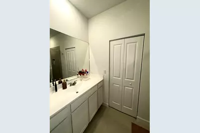 317 SE Crossoak Lane, Port Saint Lucie, FL 34984 - Photo 23