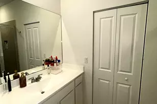 317 SE Crossoak Ln, Port Saint Lucie, FL 34984 - Photo 23