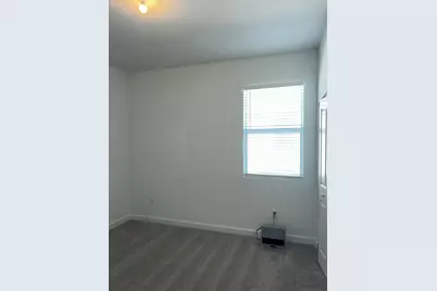 317 SE Crossoak Lane, Port Saint Lucie, FL 34984 - Photo 25