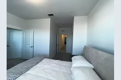 317 SE Crossoak Lane, Port Saint Lucie, FL 34984 - Photo 33