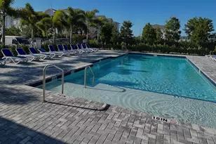 317 SE Crossoak Ln, Port Saint Lucie, FL 34984 - Photo 35