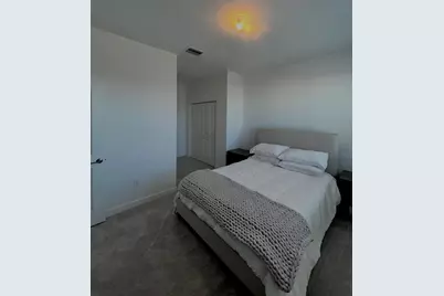 317 SE Crossoak Lane, Port Saint Lucie, FL 34984 - Photo 31