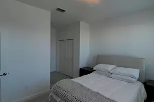 317 SE Crossoak Ln, Port Saint Lucie, FL 34984 - Photo 31