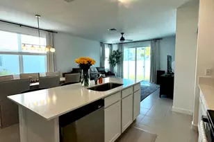 317 SE Crossoak Ln, Port Saint Lucie, FL 34984 - Photo 15