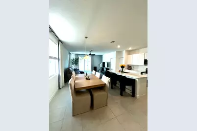 317 SE Crossoak Lane, Port Saint Lucie, FL 34984 - Photo 13