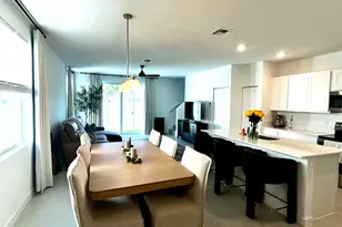 317 SE Crossoak Ln, Port Saint Lucie, FL 34984 - Photo 13