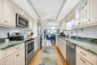 1542 Jupiter Cove Drive #307, Jupiter, FL 33469 - Photo 11