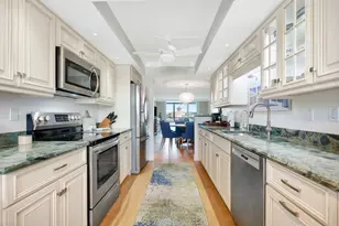 1542 Jupiter Cove Dr, Jupiter, FL 33469 - Photo 11