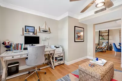 1542 Jupiter Cove Drive #307, Jupiter, FL 33469 - Photo 9