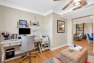 1542 Jupiter Cove Dr, Jupiter, FL 33469 - Photo 9