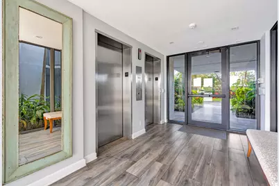 1542 Jupiter Cove Drive #307, Jupiter, FL 33469 - Photo 25