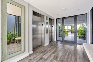 1542 Jupiter Cove Dr, Jupiter, FL 33469 - Photo 25