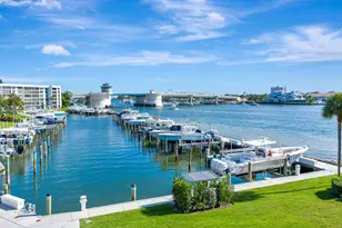 1542 Jupiter Cove Dr, Jupiter, FL 33469 - Photo 1