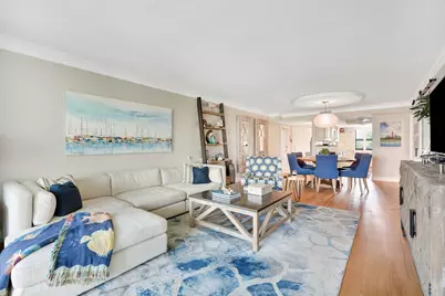 1542 Jupiter Cove Drive #307, Jupiter, FL 33469 - Photo 7