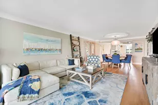 1542 Jupiter Cove Dr, Jupiter, FL 33469 - Photo 7