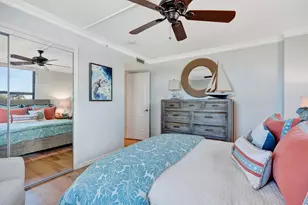 1542 Jupiter Cove Dr, Jupiter, FL 33469 - Photo 23