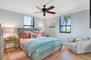 1542 Jupiter Cove Dr, Jupiter, FL 33469 - Photo 21