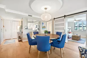 1542 Jupiter Cove Dr, Jupiter, FL 33469 - Photo 3