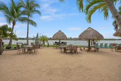 1542 Jupiter Cove Drive #307, Jupiter, FL 33469 - Photo 29