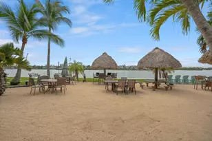 1542 Jupiter Cove Dr, Jupiter, FL 33469 - Photo 29