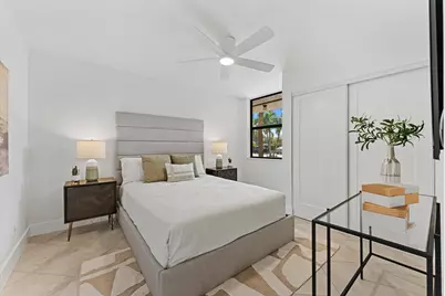 2455 Lindell Boulevard #3103, Delray Beach, FL 33444 - Photo 15