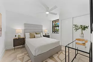 2455 Lindell Blvd, Delray Beach, FL 33444 - Photo 15