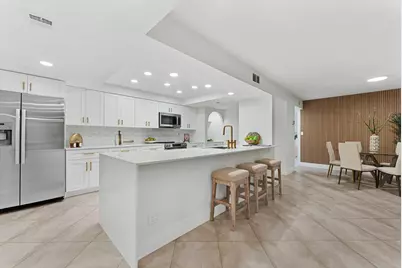 2455 Lindell Boulevard #3103, Delray Beach, FL 33444 - Photo 1