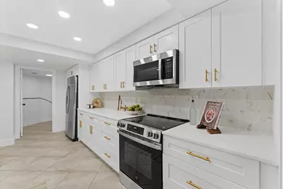 2455 Lindell Boulevard #3103, Delray Beach, FL 33444 - Photo 5