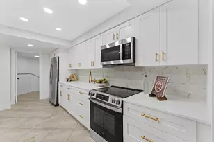 2455 Lindell Blvd, Delray Beach, FL 33444 - Photo 5