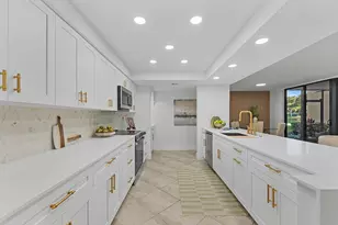 2455 Lindell Blvd, Delray Beach, FL 33444 - Photo 3