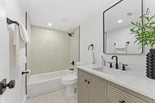 2455 Lindell Blvd, Delray Beach, FL 33444 - Photo 17