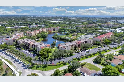 2455 Lindell Boulevard #3103, Delray Beach, FL 33444 - Photo 21