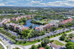 2455 Lindell Blvd, Delray Beach, FL 33444 - Photo 21