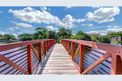 2455 Lindell Boulevard #3103, Delray Beach, FL 33444 - Photo 31